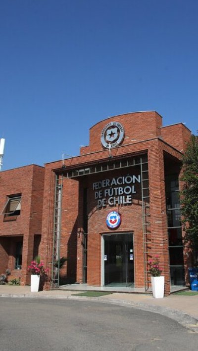 Cambio en la tabla de posiciones: Tribunal de la ANFP reduce de seis a tres puntos la sanción