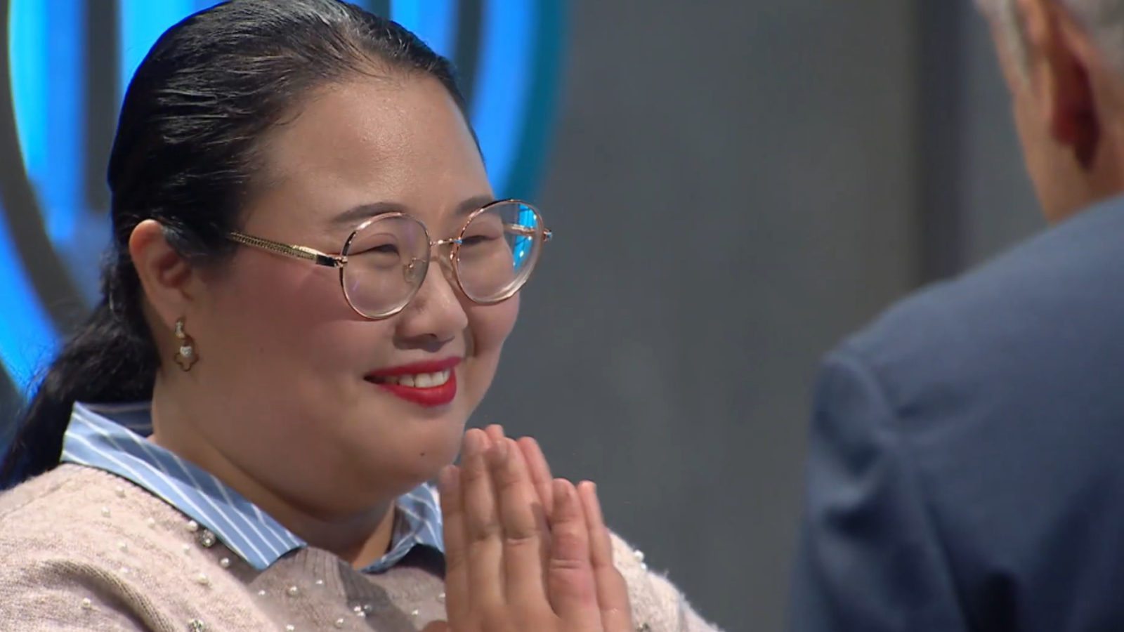 "Una historia fascinante": Medio tailandés destaca la participación de Nattida en "MasterChef Chile"
