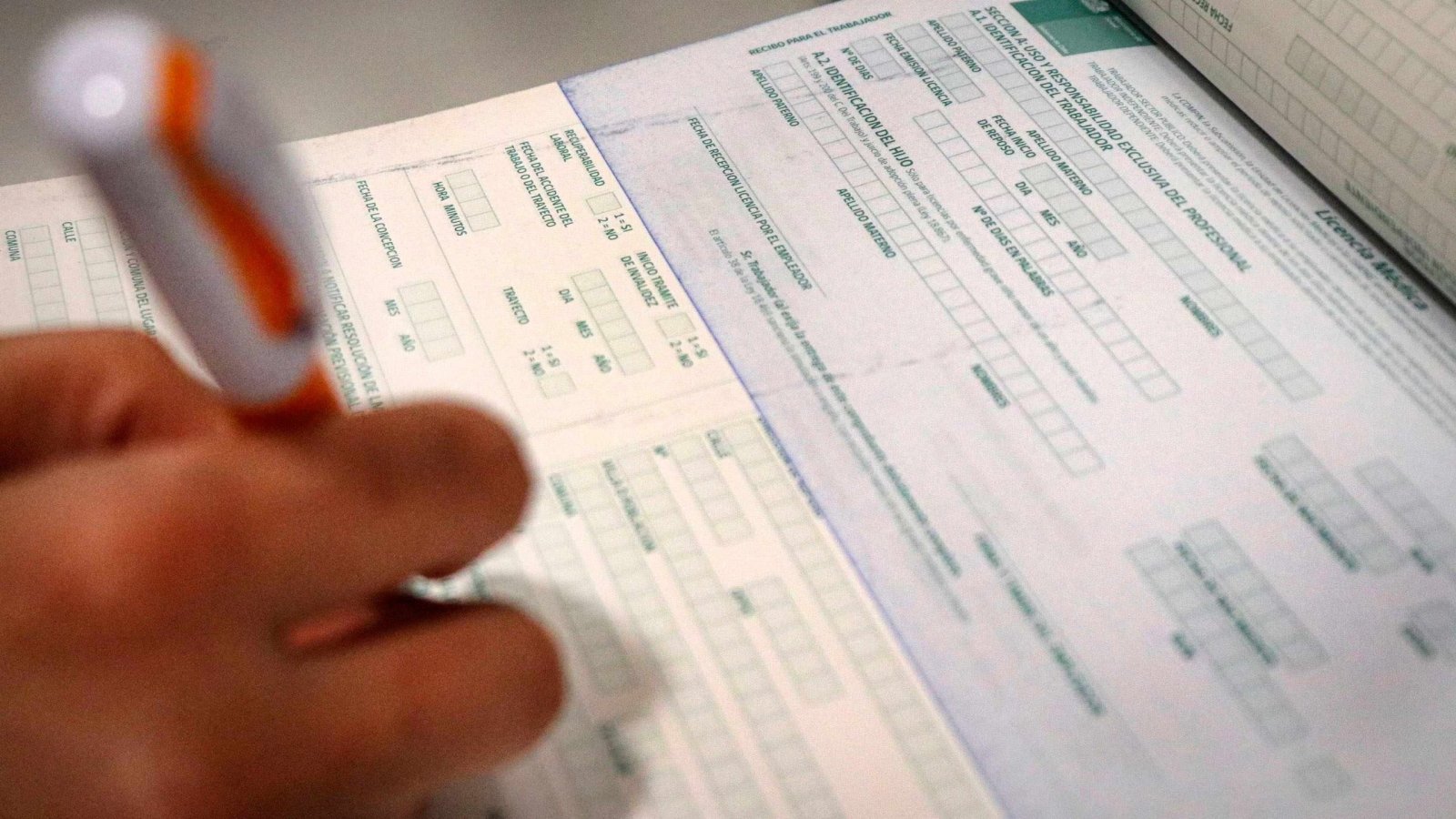 ¿Qué hacer si rechazan tu licencia médica? Suseso aclara causales y opciones de apelación tras nueva normativa

