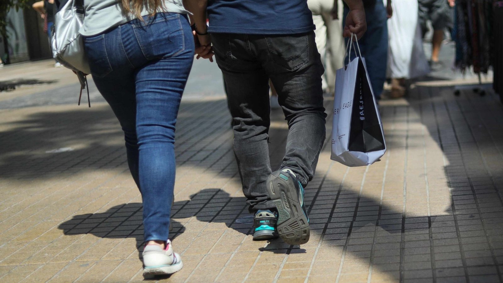 "Fiestas" con enfoque sensorial: Cómo funciona la modalidad de talleres y dinámicas grupales en tiendas
