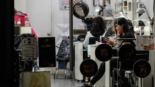 Vender sin cobrar: pymes esperan hasta 43 días por sus pagos y buscan anticipar riesgos con IA