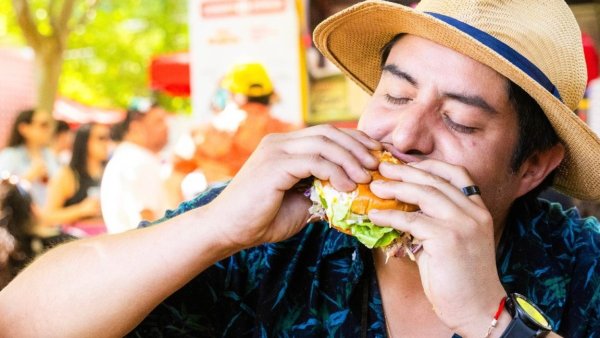 Atención sangucheros: Cuándo es la Feria del Sánguche 2026 y cómo acceder a la entrada gratuita