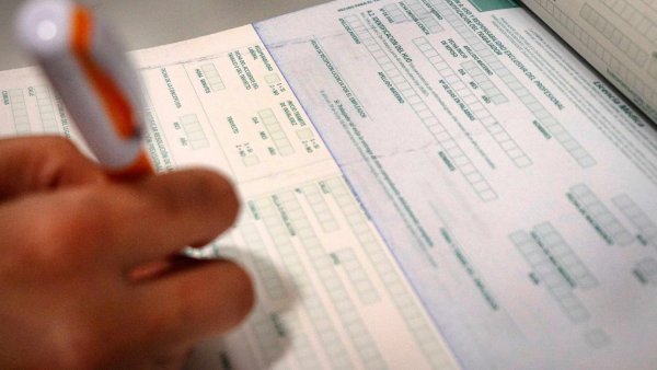 ¿Qué hacer si rechazan tu licencia médica? Suseso aclara causales y opciones de apelación tras nueva normativa