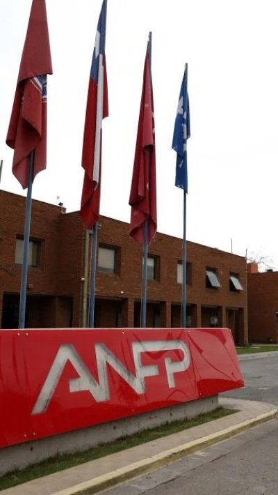 Error en bases de la ANFP deja en vilo la desafiliación de San Marcos de Arica y la definición de la Primera B