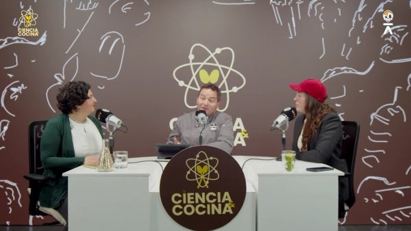 ¿Cocinas las legumbres con agua de la llave o agua embotellada?