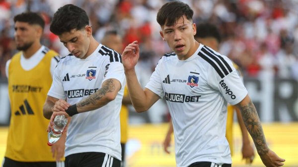 La sanción más dura de la audiencia: El castigo para jugador que lesionó a Leandro Hernández