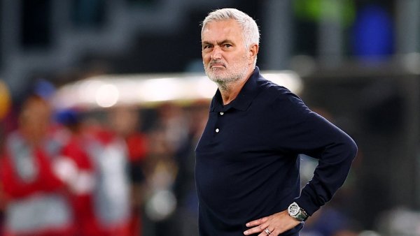 "Su vuelta está decidida": El primer refuerzo del Real Madrid para la próxima temporada