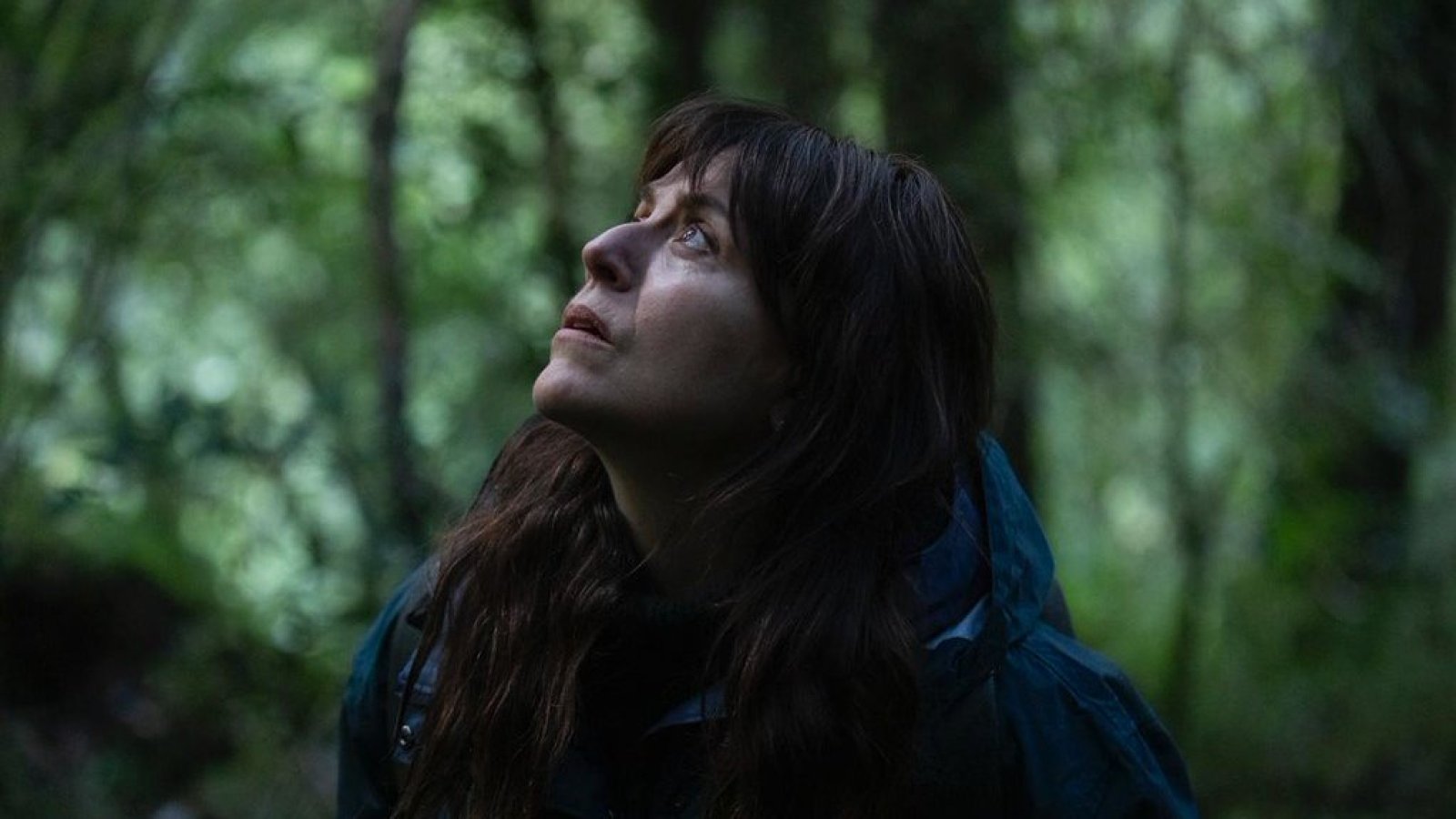 “Patagonia, lo que esconde el paraíso” tendrá su estreno mundial en España
