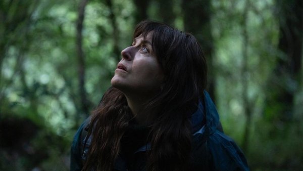 “Patagonia, lo que esconde el paraíso” tendrá su estreno mundial en España