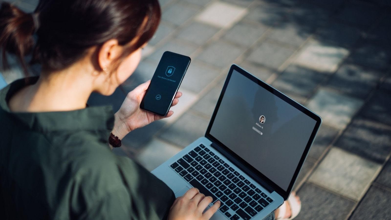Datos en su celular: ¿Cómo revisar qué información pueden obtener las aplicaciones de tu celular?
