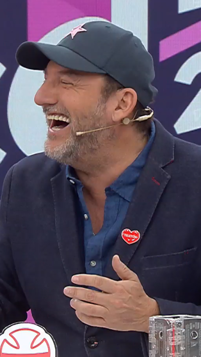 Mira el capítulo de "El Medio Día" de este jueves 29 de octubre de 2026