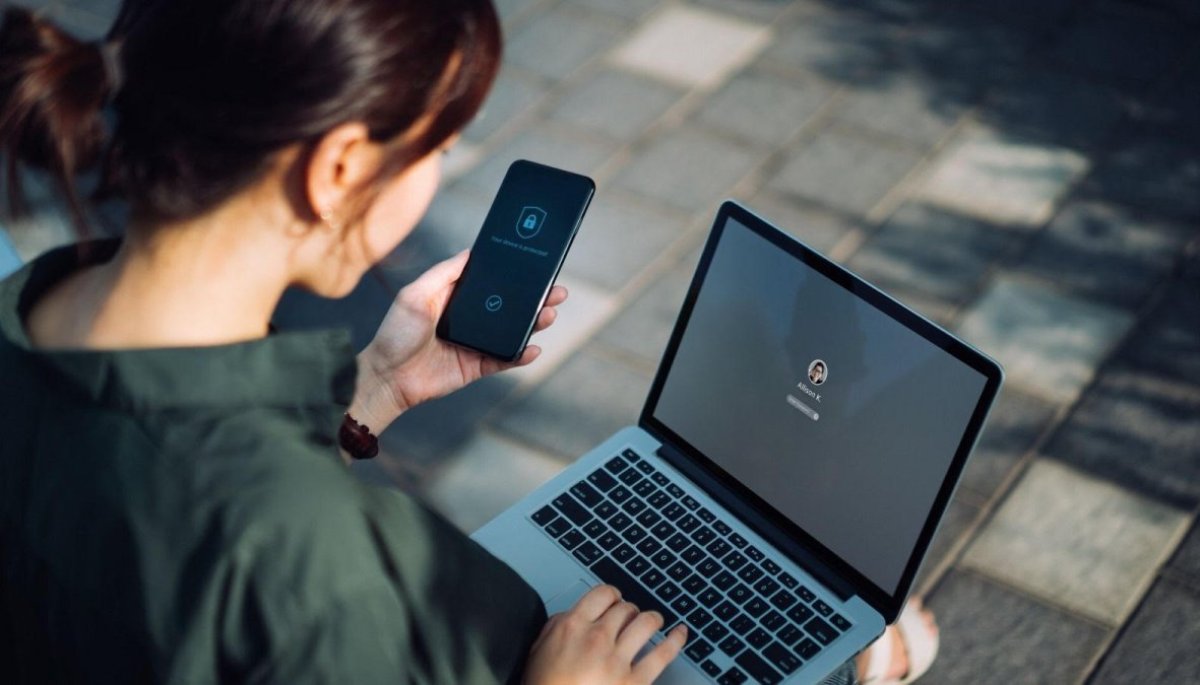 How to Check and Manage App Permissions on Your Phone for Digital Safety
