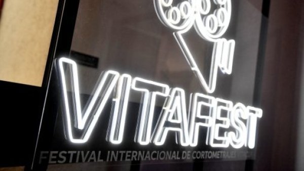 Conoce su programación: VitaFest realizará homenaje a 10 años del Oscar de “Historia de un oso"