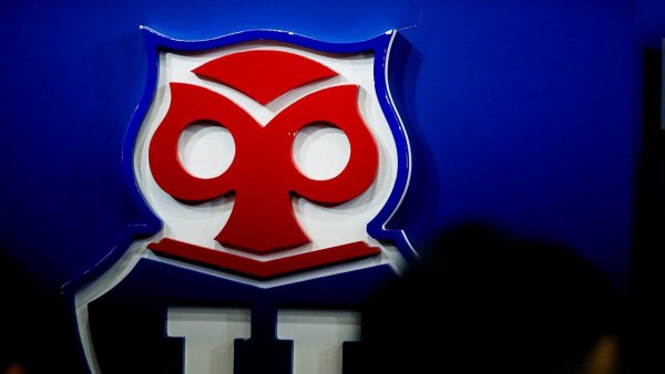 Exclusivo Caso Sartor: Ministerio Público llama a declarar en calidad de imputados a dos altos funcionarios de Azul Azul