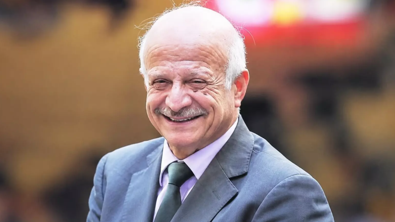 Fallece el destacado periodista Salvador Schwartzmann a los 79 años

