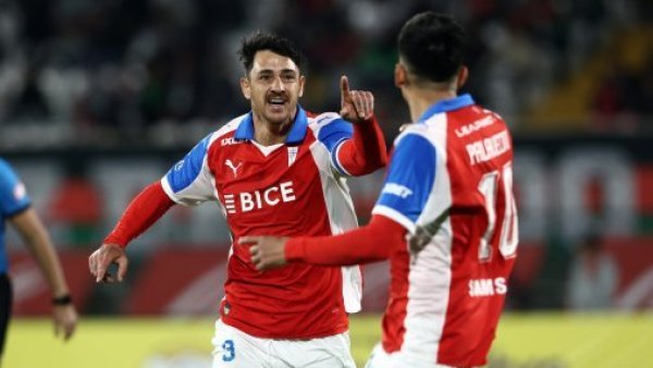 Adelantan horario del Clásico Universitario: Revisa las razones