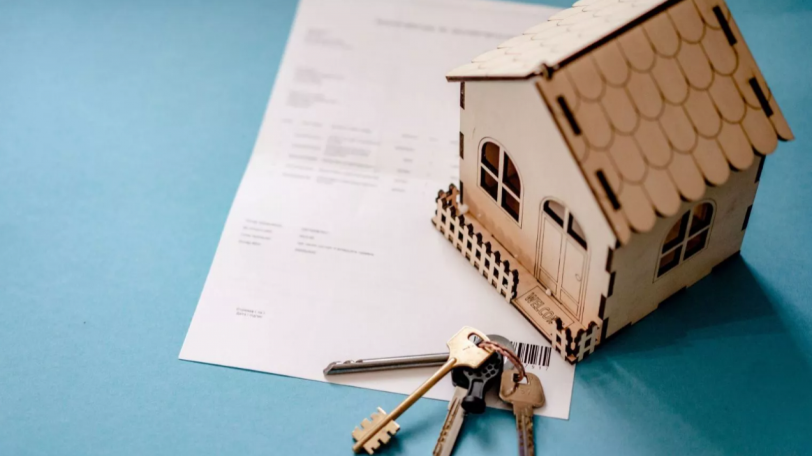 Nuevo Subsidio 4.000: Fechas de postulación y qué ingresos necesitas para comprar una vivienda de hasta 4.500 UF
